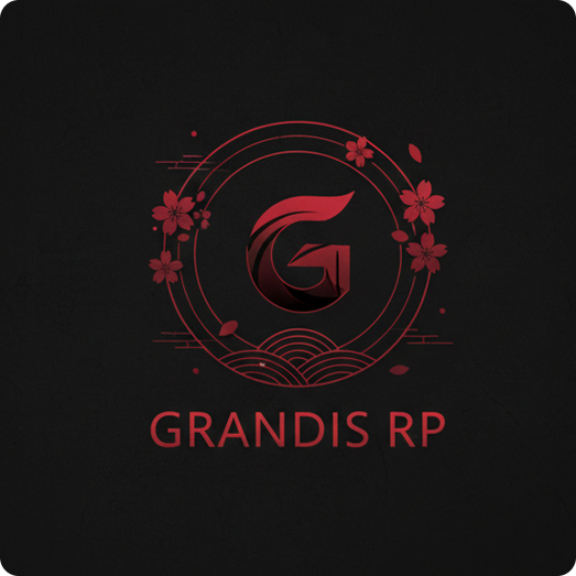 Grandis RP